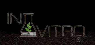 Logo In Vitro