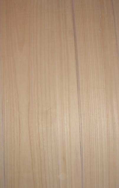 Tablero de paulownia 3