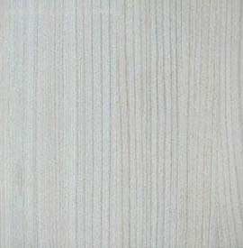 Tablero de paulownia 4