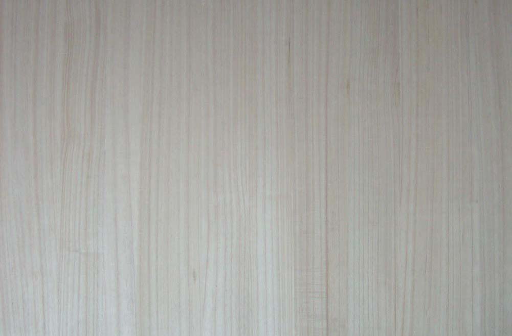 Tablero de paulownia 5